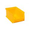 ProfiPlus Box Größe 2, gelb