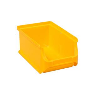 ProfiPlus Box Größe 2, gelb 456206