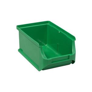 ProfiPlus Box 2, grün 456207