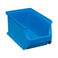 ProfiPlus Box 3, blau