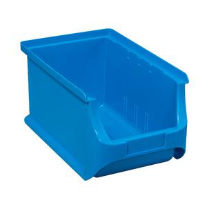 ProfiPlus Box 3, blau 456208
