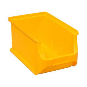 ProfiPlus Box 3, gelb 456210