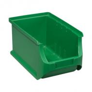 ProfiPlus Box 3, grün