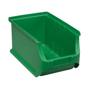 ProfiPlus Box 3, grün 456211