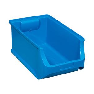ProfiPlus Box 4, blau 456212
