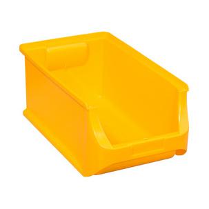 ProfiPlus Box Größe 4, gelb 456214