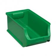 ProfiPlus Box Gre 4, grn