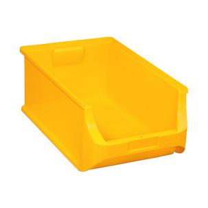 ProfiPlus Box 5, gelb 456218