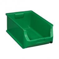ProfiPlus Box 5, grün