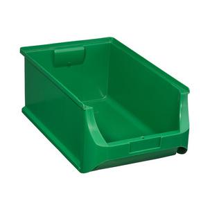 ProfiPlus Box 5, grün 456219