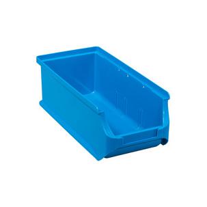 ProfiPlus Box 2L, blau 456230