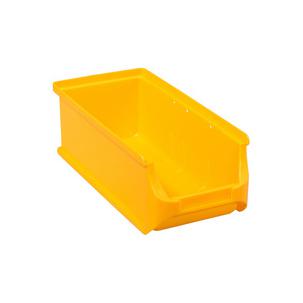 ProfiPlus Box 2L, gelb 456232