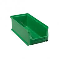 ProfiPlus Box 2L, grün