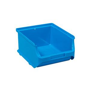 ProfiPlus Box 2B, blau 456240