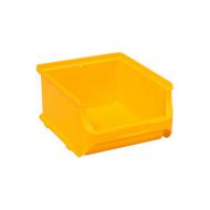 ProfiPlus Box 2B, gelb