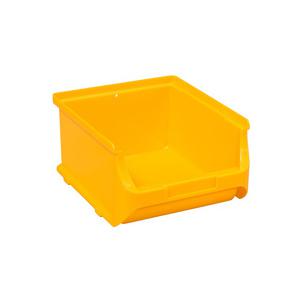 ProfiPlus Box 2B, gelb 456242