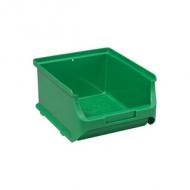 ProfiPlus Box 2B, grün