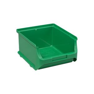 ProfiPlus Box 2B, grün 456243