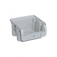ProfiPlus Compact 1, grau