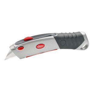 Cutter "SpeedPak" 18038