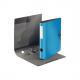 180°Ordner Active Solid, 65 mm, hellrot 1048-10-30