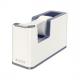 Tischabroller WOW Duo Colour, grün-metallic 5364-10-01