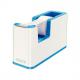 Tischabroller WOW Duo Colour, grün-metallic 5364-10-01
