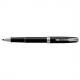 Tintenroller SONNET Metal & Pearl Lacquer P.T. 1931511