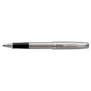 Tintenroller SONNET Edelstahl P.T. 1931511