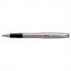 Tintenroller SONNET Metal & Pearl Lacquer P.T. 1931511
