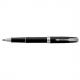 Tintenroller SONNET Metal & Pearl Lacquer P.T. 1931511