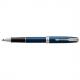 Tintenroller SONNET Metal & Pearl Lacquer P.T. 1931511