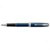 Tintenroller SONNET Blue Lacquer P.T.
