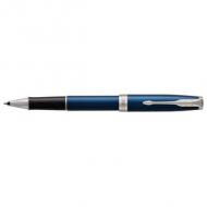 Tintenroller SONNET Blue Lacquer P.T.