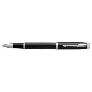 Tintenroller IM Black Lacquer C.C. 1931658