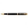 Tintenroller IM Black Lacquer G.C.
