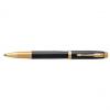 Tintenroller IM PREMIUM Black/Gold G.C.