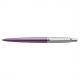 Druckkugelschreiber JOTTER Portobello Purple C.C. 1953170