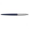 Druckkugelschreiber JOTTER Royal Blue C.C.