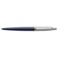 Druckkugelschreiber JOTTER Royal Blue C.C.