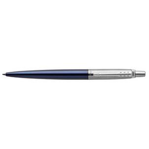 Druckkugelschreiber JOTTER Royal Blue C.C. 1953186