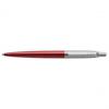 Druckkugelschreiber JOTTER Kensington Red C.C.