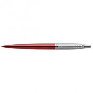 Druckkugelschreiber JOTTER Kensington Red C.C.