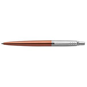 Druckkugelschreiber JOTTER Chelsea Orange C.C. 1953189