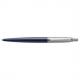 Druckkugelschreiber JOTTER Victoria Violet C.C. 1953191