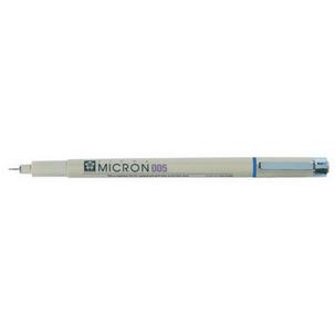 Symbolbild: Fineliner PIGMA MICRON 005 XSDK00521