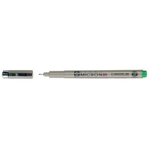 Symbolbild: Fineliner PIGMA MICRON 05 XSDK05117