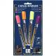 Kreidemarker ORIGINAL SMALL, 4er Set (Bestell-Nr. 70020092) BL-SMA100-V4-CO