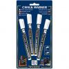 Kreidemarker ORIGINAL SMALL, 4er Set (Bestell-Nr. 70020092)