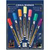 Kreidemarker ORIGINAL SMALL, 7er Set - farbig sortiert